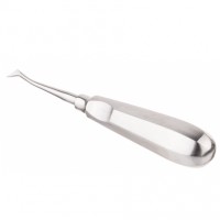 Элеватор зубной №720/28S E000478