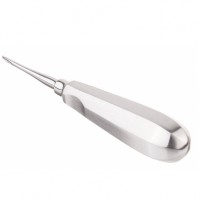 Элеватор зубной №720/1 E000472