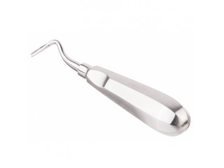 Элеватор зубной №720/3 E000479