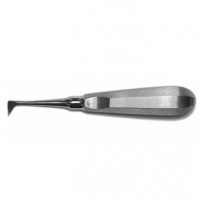 Элеватор зубной №720/26 E005045