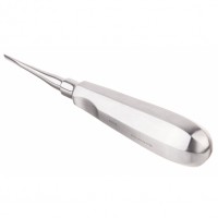 Элеватор зубной №720/4 E000480