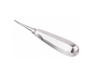Элеватор зубной №720/7 E000484