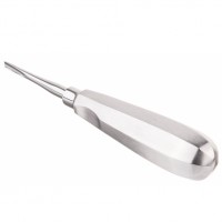 Элеватор зубной №720/6 E000483