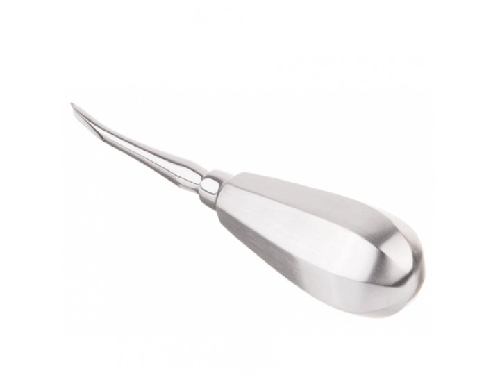 Элеватор зубной №680/8 E000470