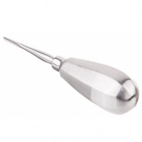 Элеватор зубной №680/5 E000467