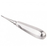 Элеватор зубной №720/5 E000481