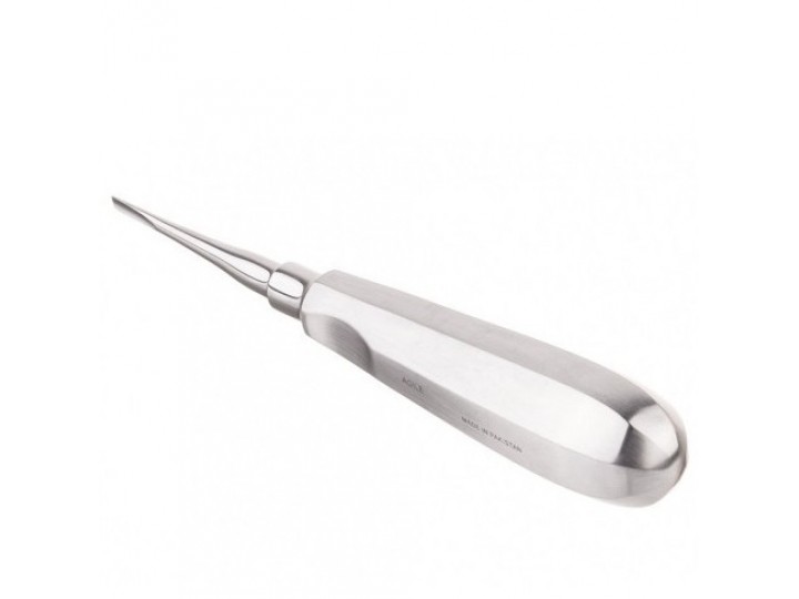 Элеватор зубной №720/5 E000481