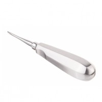 Элеватор зубной №720/10 E000473