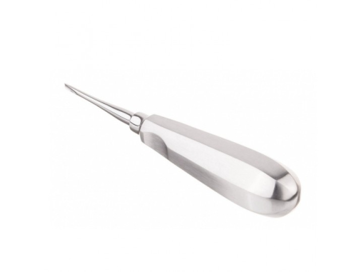 Элеватор зубной №720/10 E000473