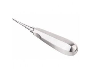 Элеватор зубной №720/8 E000485