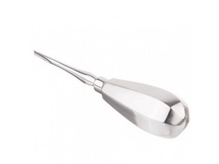 Элеватор зубной №680/7 E000469