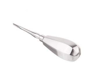 Элеватор зубной №680/6 E000468