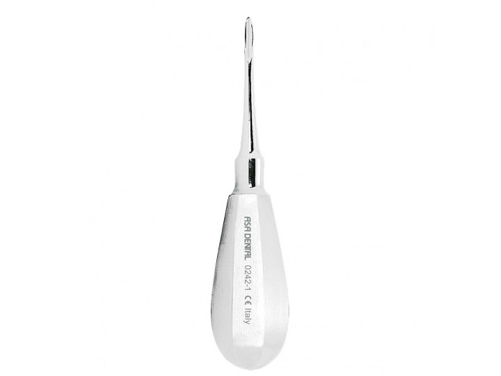 Элеватор прямой 0242-1