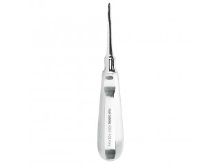 Элеватор прямой 0201-1X