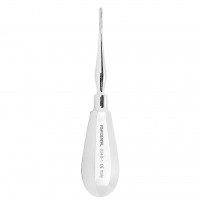 Элеватор прямой 0240-1