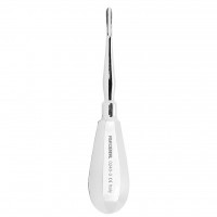 Элеватор прямой 0240-3