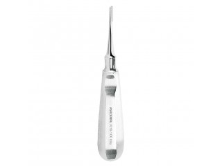 Элеватор прямой 0218-1