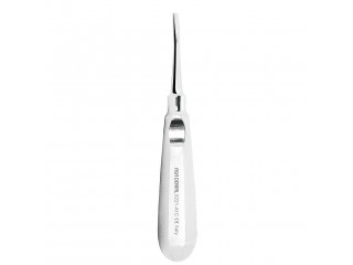 Элеватор прямой 0221-A1CX