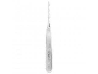 Элеватор прямой 0294-1