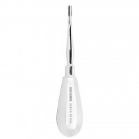 Элеватор прямой 0240-6