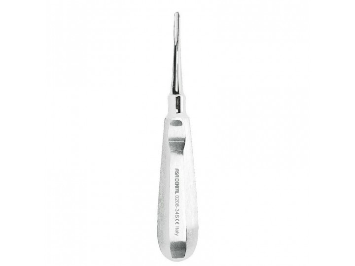 Элеватор прямой 0208-3SX