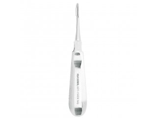 Элеватор прямой 0211-11A