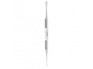 Элеватор двусторонний M8 MV1850-M8