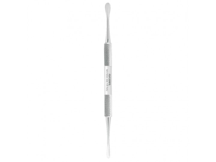 Элеватор двусторонний M8 MV1850-M8