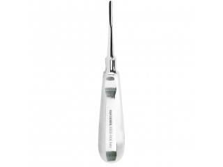 Элеватор прямой 0200-5X