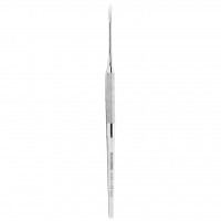 Элеватор прямо 0290-1