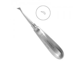 Элеватор Cryer, правый №13-28S, HLW