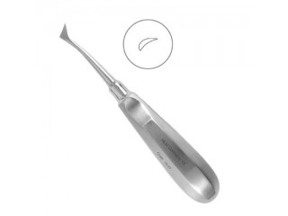 Элеватор Cryer, левый №13-27 HLW