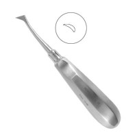 Элеватор Cryer, правый №13-28, HLW