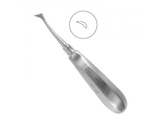 Элеватор Cryer, правый №13-28, HLW