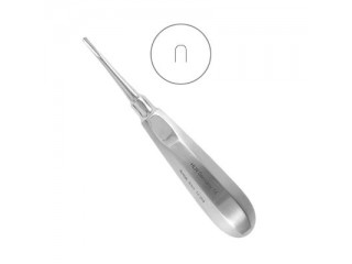 Элеватор Apical №13-304 HLW, 3 мм