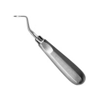 HSA 728-03 - элеватор правый Heidbrink 3 для нижних корней