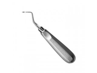 HSA 728-03 - элеватор правый Heidbrink 3 для нижних корней