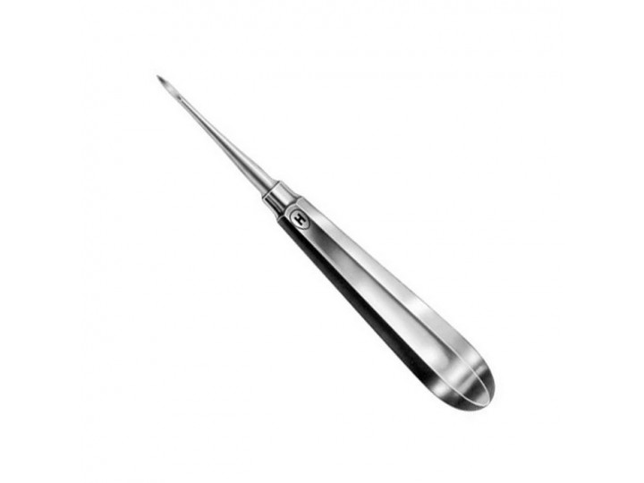 HSA 726-01 – элеватор Heidebrink 1 для верхних корней, прямой