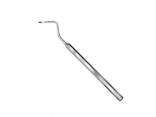 HSA 733-03 - элеватор правый Heidebrink 3 для нижних корней