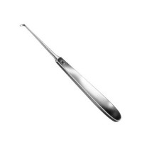 HSA 757-03 - элеватор правый Warwick-James 3 для нижних корней