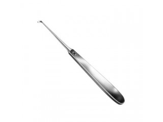 HSA 757-03 - элеватор правый Warwick-James 3 для нижних корней