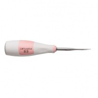 Элеватор прямой LM-TwistOut S3, 3 мм 814230