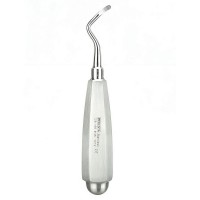 Элеватор корневой Miller-3 (угловой, правый) 128-166-35-P