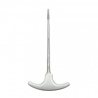 Элеватор апикальный Morrison 97-062-1-P