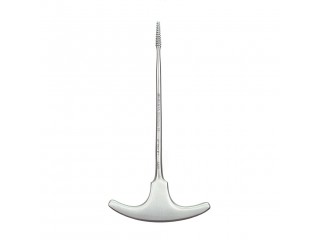 Элеватор апикальный Morrison 97-062-1-P