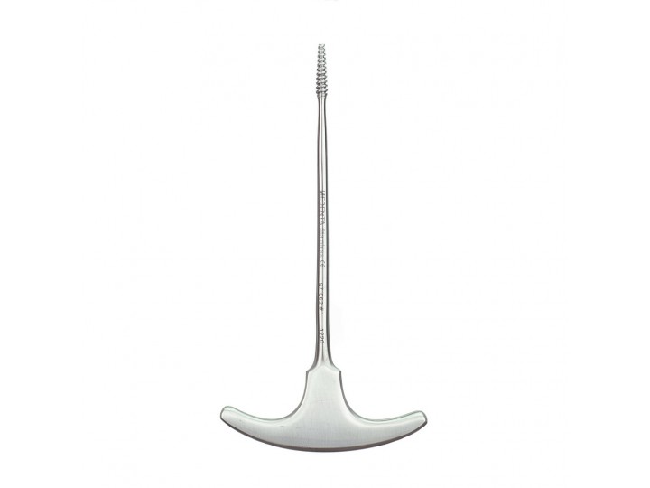 Элеватор апикальный Morrison 97-062-1-P