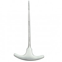 Элеватор апикальный Morrison 97-062-2-P