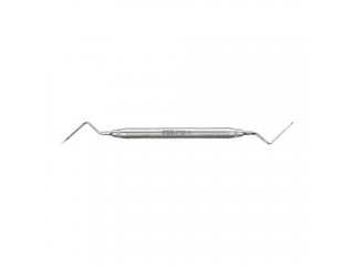 Элеватор апикальный двусторонний Heidbrink 97-060-1-P