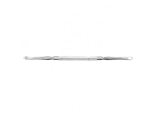 Элеватор периостальный двухсторонний Freer 127-127-P