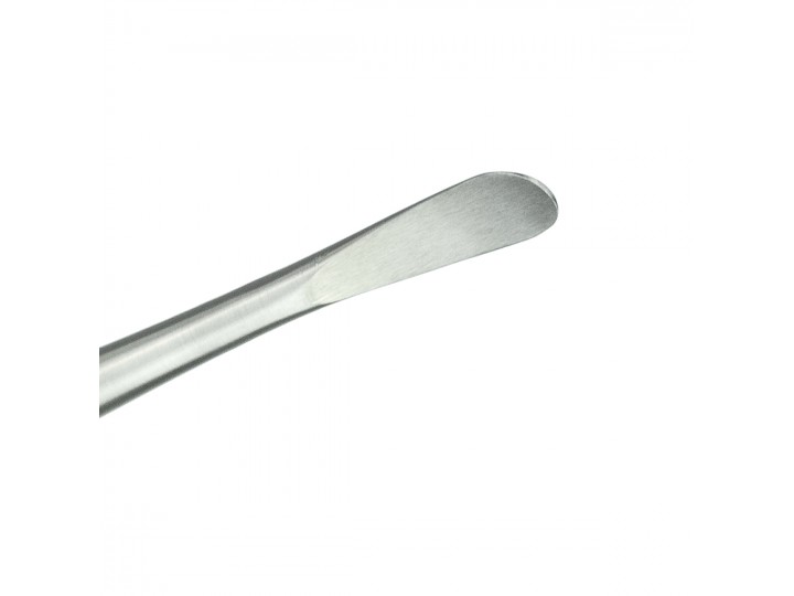 Элеватор периостальный двухсторонний (изогнутый, тупоконечный) 127-119-3-P